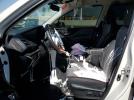 Subaru Forester Sport Image 8