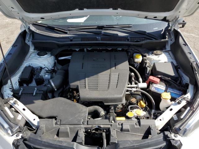 Subaru Forester Sport Image 5