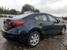 Mazda 3 Sport Image 3