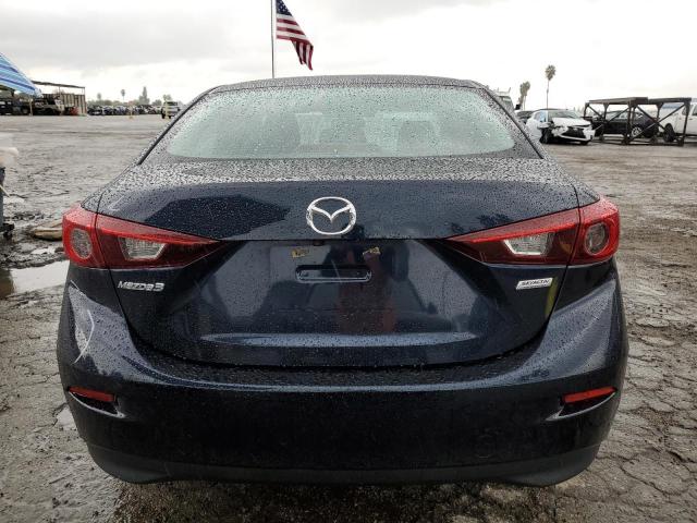 Mazda 3 Sport Image 7