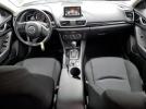 Mazda 3 Sport Image 9