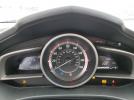 Mazda 3 Sport Image 11
