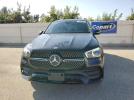 Mercedes-Benz GLE 350 Image 5