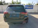 Mercedes-Benz GLE 350 Image 12
