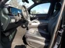 Mercedes-Benz GLE 350 Image 8