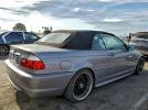 BMW 3 Series Ci Image 11