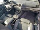 BMW 3 Series Ci Image 6