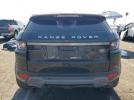 Land Rover Range Rover Pure Plus Image 9