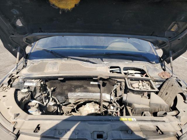 Land Rover Range Rover Pure Plus Image 8