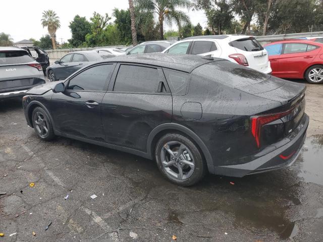 Kia K4 Lx Lx Image 10