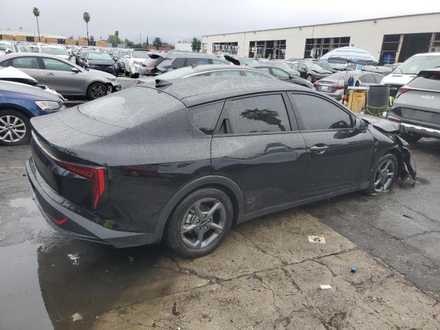 Kia K4 Lx Lx Image 5