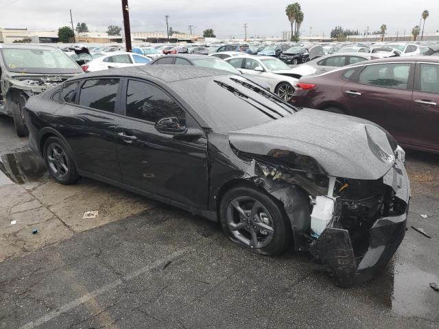 Kia K4 Lx Lx Image 8