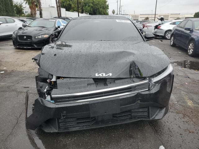 Kia K4 Lx Lx Image 2