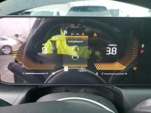 Kia K4 Lx Lx Image 3