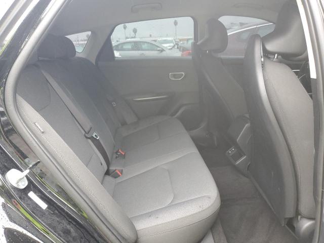 Kia K4 Lx Lx Image 6