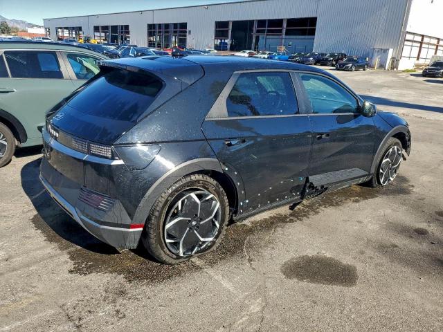 Hyundai Ioniq Sel Image 11