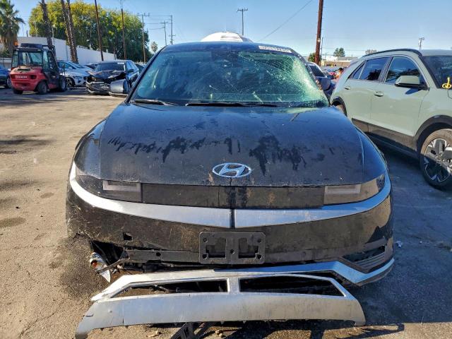 Hyundai Ioniq Sel Image 2