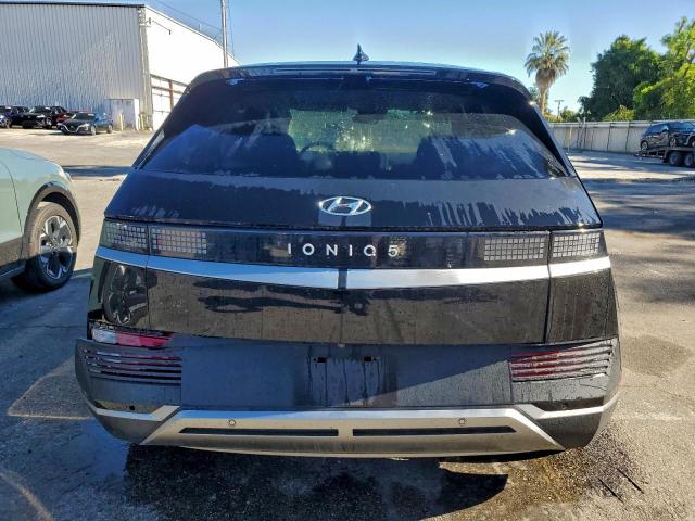 Hyundai Ioniq Sel Image 4