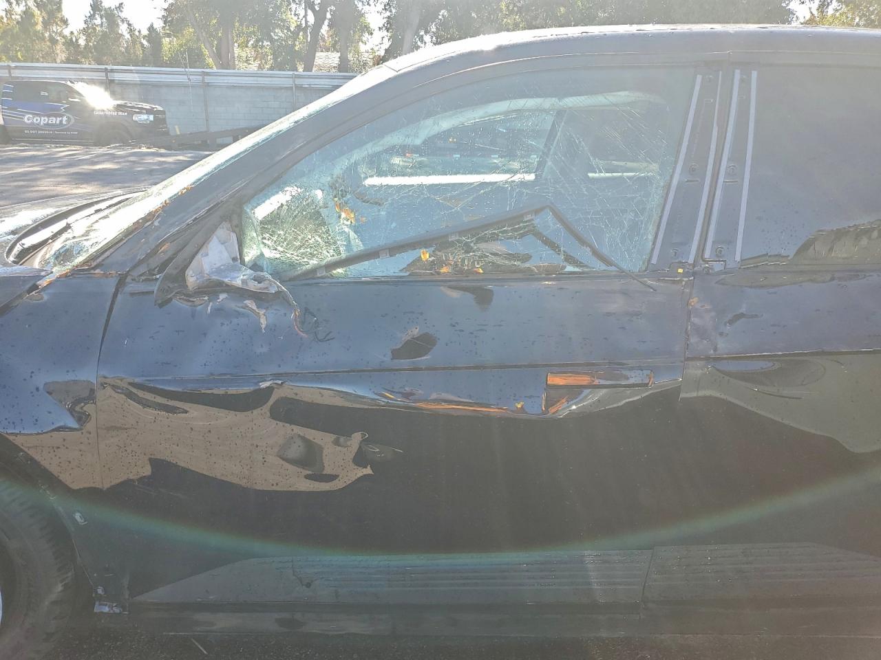 Hyundai Ioniq Sel Image 3