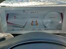 Hyundai Ioniq Sel Image 6