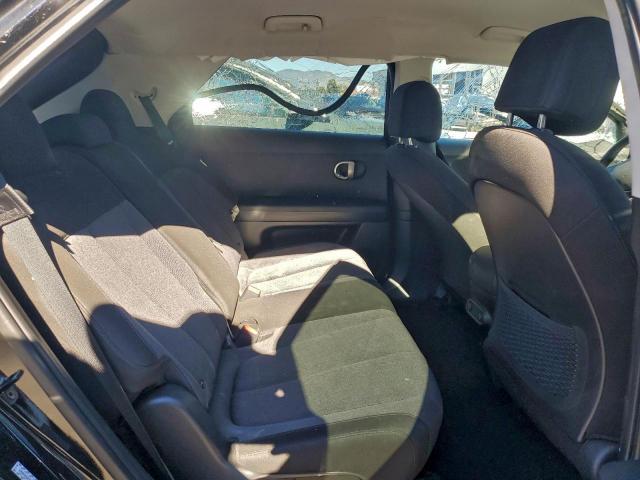 Hyundai Ioniq Sel Image 12