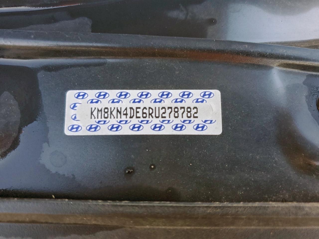 Hyundai Ioniq Sel Image 9