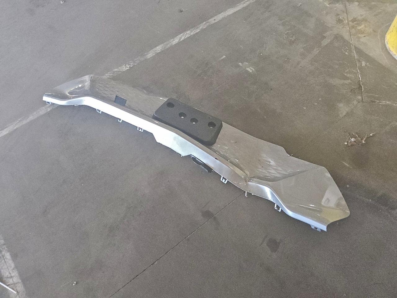 Chevrolet Equinox Lt Image 14