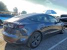 Tesla Model 3 Image 7