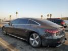 Mercedes-Benz EQS 450+ Image 5