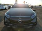 Mercedes-Benz EQS 450+ Image 11