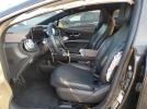 Mercedes-Benz EQS 450+ Image 12