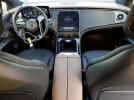 Mercedes-Benz EQS 450+ Image 3