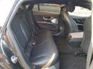 Mercedes-Benz EQS 450+ Image 2
