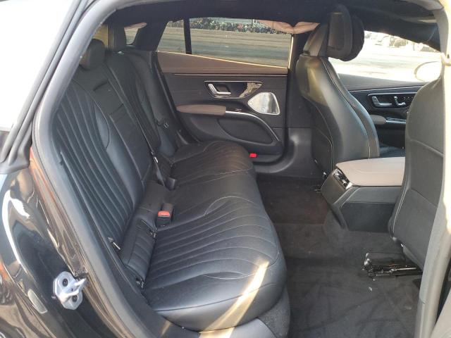 Mercedes-Benz EQS 450+ Image 2