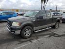 Ford F-150 Image 1