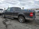 Ford F-150 Image 2