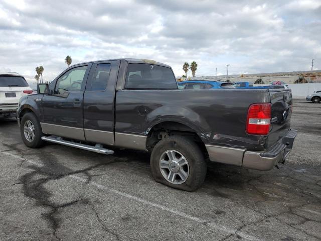 Ford F-150 Image 2