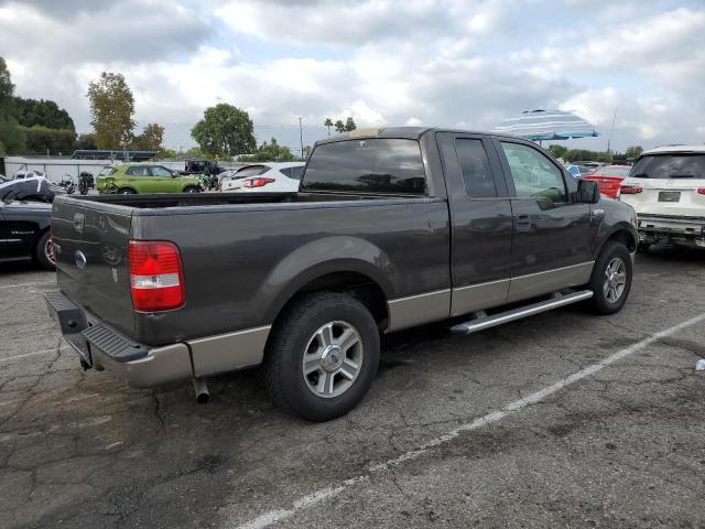 Ford F-150 Image 5