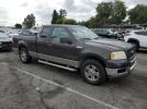 Ford F-150 Image 3