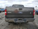 Ford F-150 Image 4