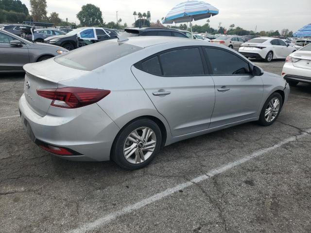 Hyundai ELANTRA Sel Image 4