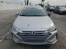 Hyundai ELANTRA Sel Image 10