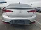 Hyundai ELANTRA Sel Image 11