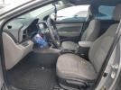 Hyundai ELANTRA Sel Image 6