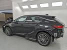 Lexus RX 450h+ Luxury Image 3