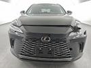 Lexus RX 450h+ Luxury Image 13