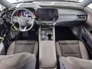 Lexus RX 450h+ Luxury Image 11
