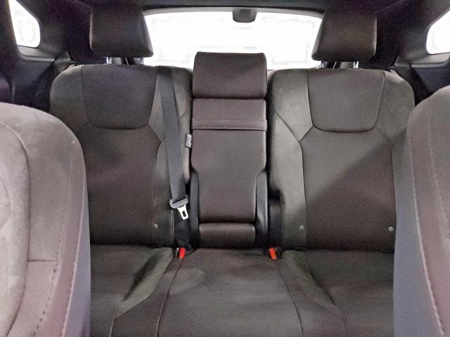 Lexus RX 450h+ Luxury Image 6