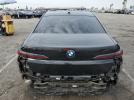 BMW I7 Xdrive6 Xdrive60 Image 7