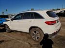 Mercedes-Benz GLC 300 Image 7